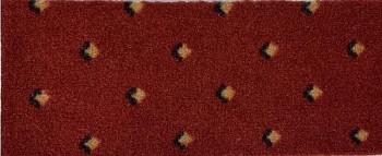 Ковролин Big Delhi 451 Delhi фото 1 | FLOORDEALER